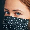 Are face masks effective against coronavirus disease?