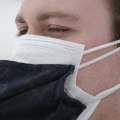 Does a surgical mask help prevent covid-19?