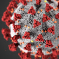 Can coronavirus be transmitted through surfaces?