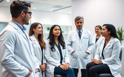 How-to Choose The Right Expert – Best Plastic Surgeons In Orange County Revealed