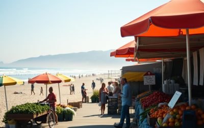 Comprehensive How-to Discover Exciting Things To Do In Orange County, CA