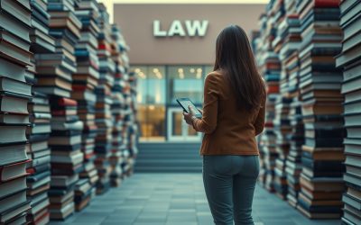 How Can You Navigate The Legal Labyrinth To Find A Competent Lawyer In Orange County CA?