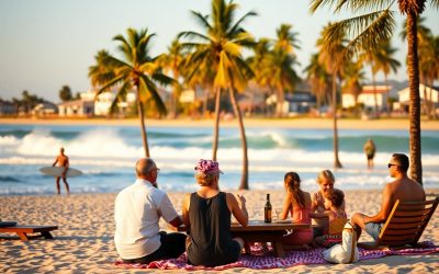 What Unique Tips Will Elevate Your Orange County Lifestyle To New Heights?