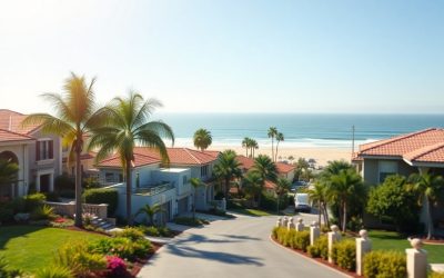 The Best Neighborhoods In Orange County – Where To Live And Why