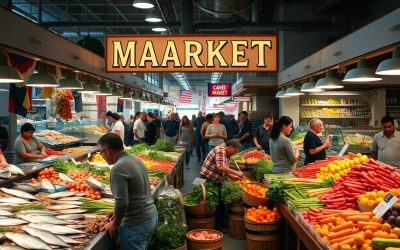 Local eats in Newport Beach