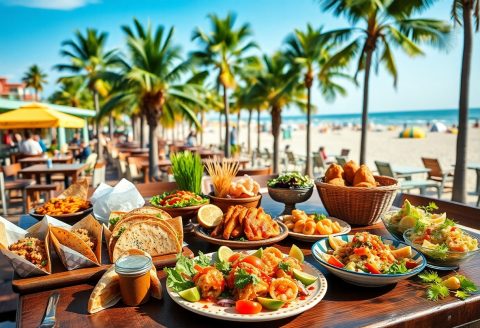 Orange County foodie guide - orange-county-ca