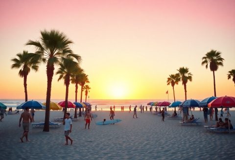 Orange County Locals Guide - orange-county-ca