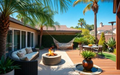 How to Plan the Perfect Staycation in Orange County
