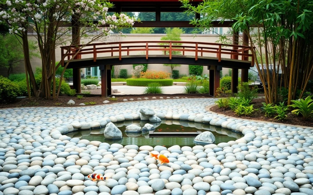 Quiet Escapes – The Most Peaceful Corners of the OC