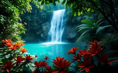 Off the Beaten Path – OC Spots Tourists Rarely See