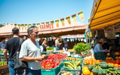 The Unsung Heroes of Orange County’s Food Scene