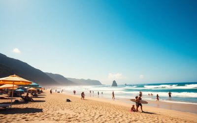 24 Hours in Orange County – How to Spend the Perfect Day