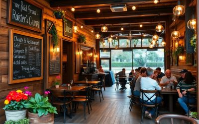 Orange County’s Top 10 Hidden Gem Restaurants Locals Love