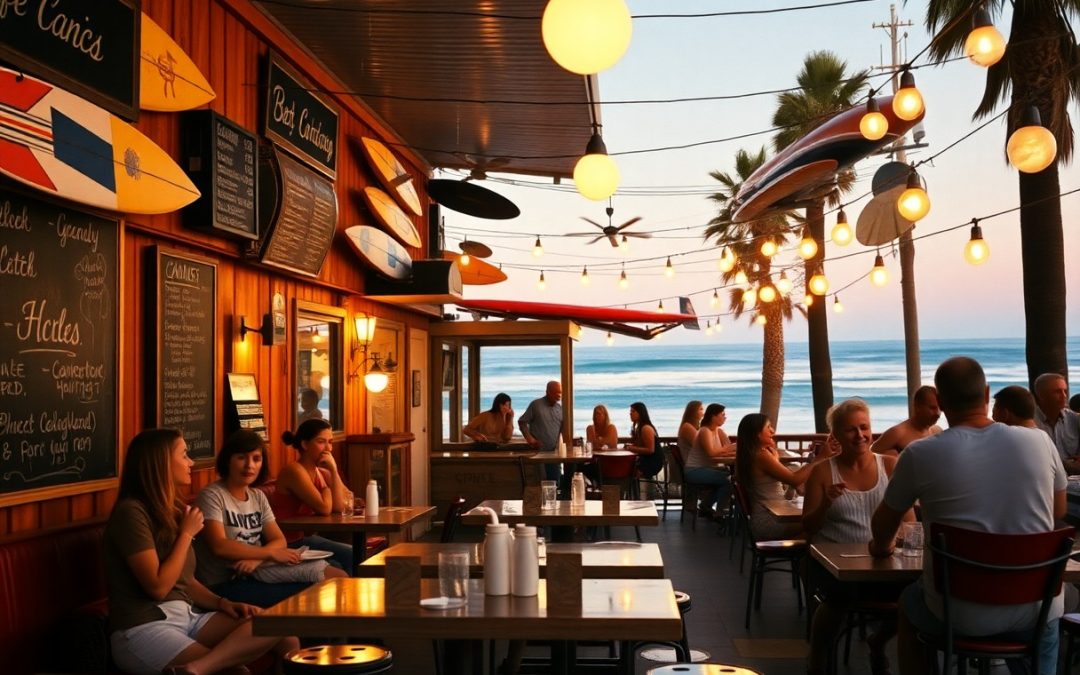 How to Navigate Orange County Like a Local