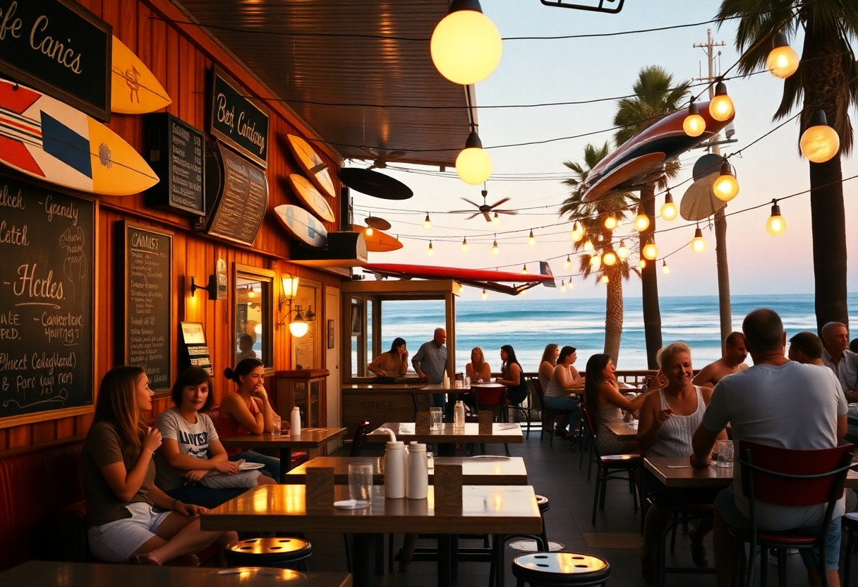 How to Navigate Orange County Like a Local - orange-county-ca.com