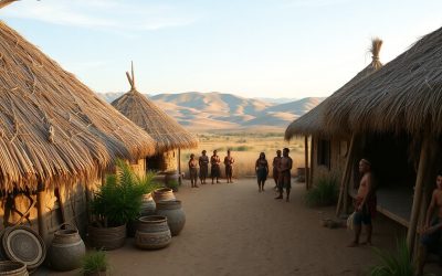 Exploring Orange County’s Rich History and Culture