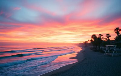 The Most Instagrammable Places in Orange County