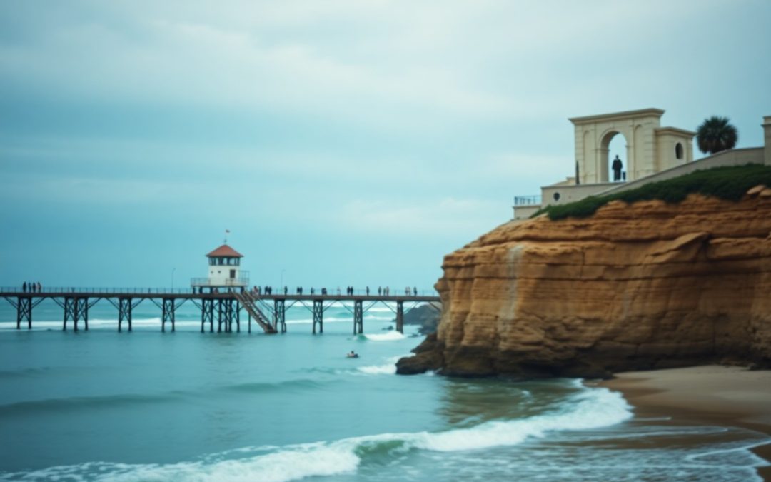 Orange County CA Travel Ideas Worth Knowing