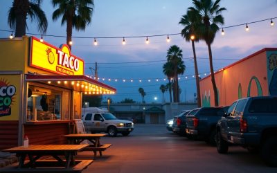 Orange County CA Where Locals Actually Go