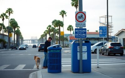 Everyday Etiquette Tips for Orange County CA Living