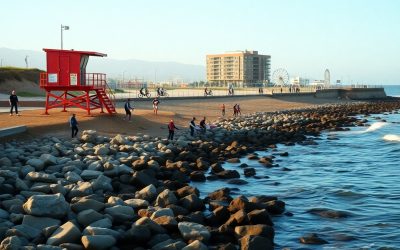 Orange County Activities for Every Kind of Explorer