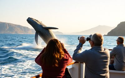 Orange County Experiences Worth Adding to Your Bucket List