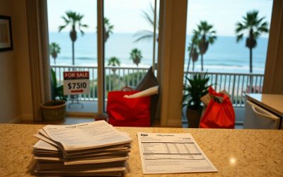 Cost of Living in Orange County – What to Expect