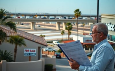 What Families Should Consider Before Moving to OC