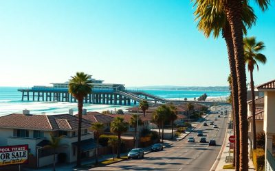 What to Know Before Moving to Orange County, California