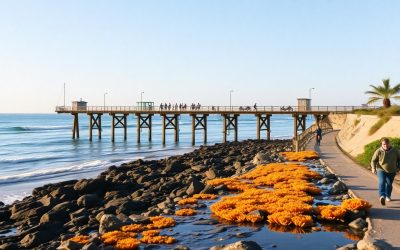 Orange County Adventures for Every Interest