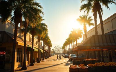 A Guide to Supporting Small Businesses in Orange County