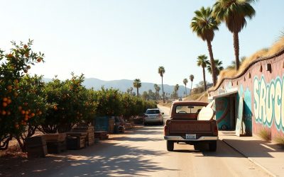 How to Explore Orange County Beyond the Tourist Attractions