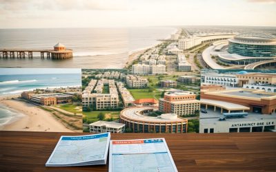 How to Choose the Right City in Orange County for Your Lifestyle