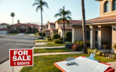What Homebuyers Should Know About Orange County’s Housing Market