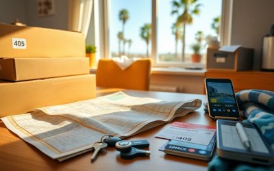 What New Residents Should Know Before Moving to Orange County