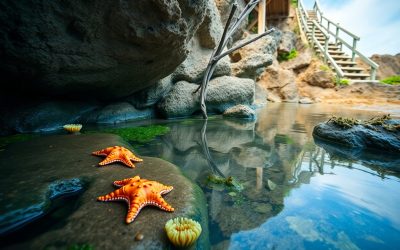 A Local’s Guide to Hidden Gems in Orange County